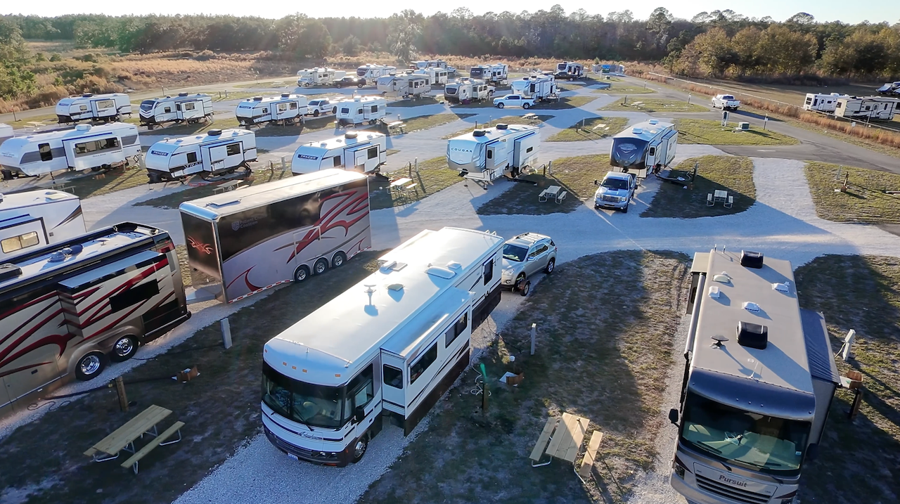 Drone Shot Low res.png