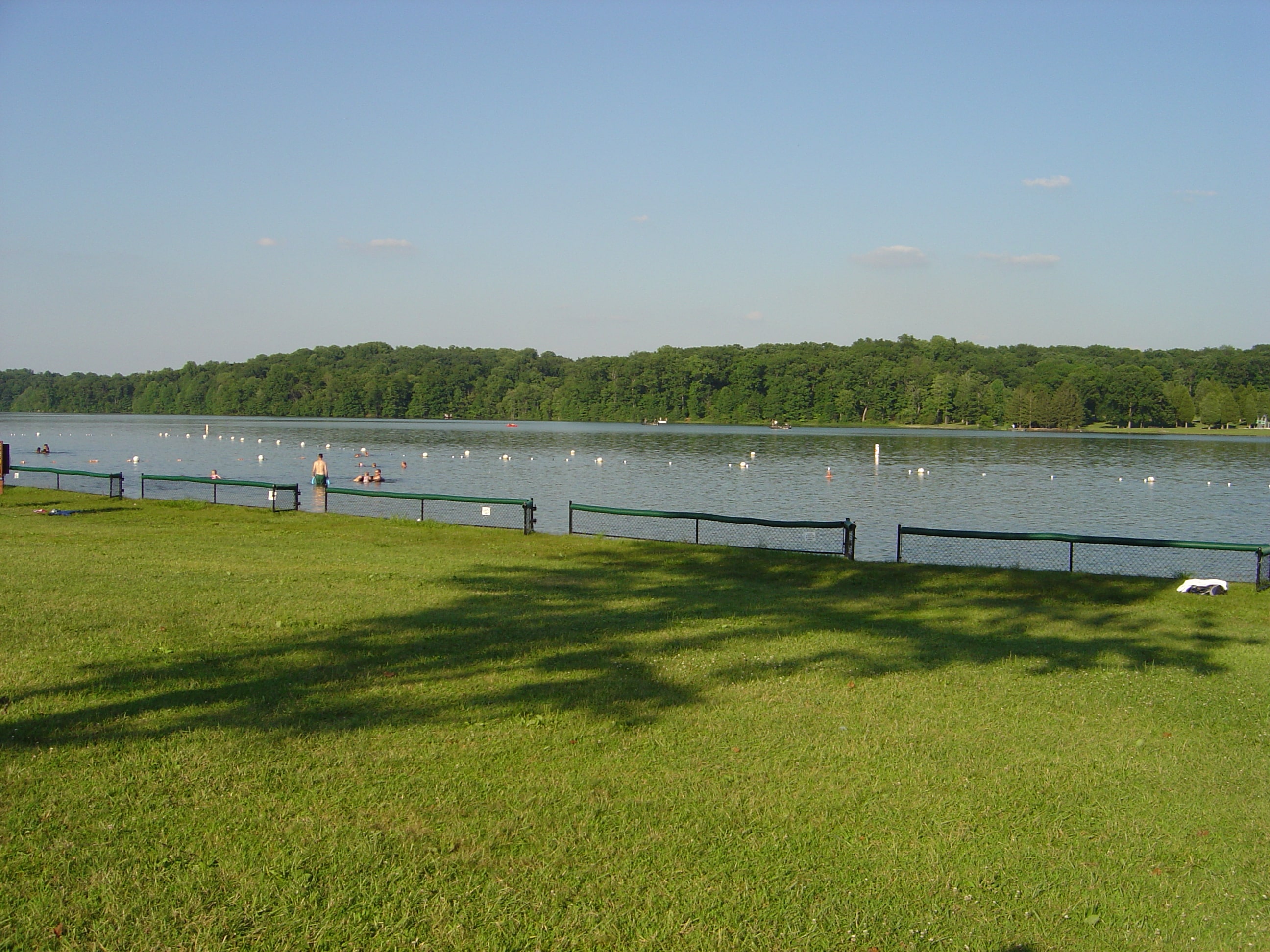Gifford Pinchot Sate Park 05-min.JPG