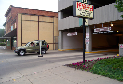 THIRD__MAIN_ENTRANCE.jpg