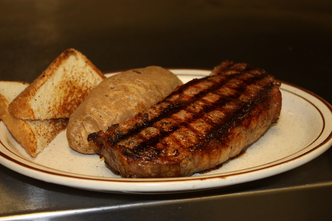 NY Strip.JPG