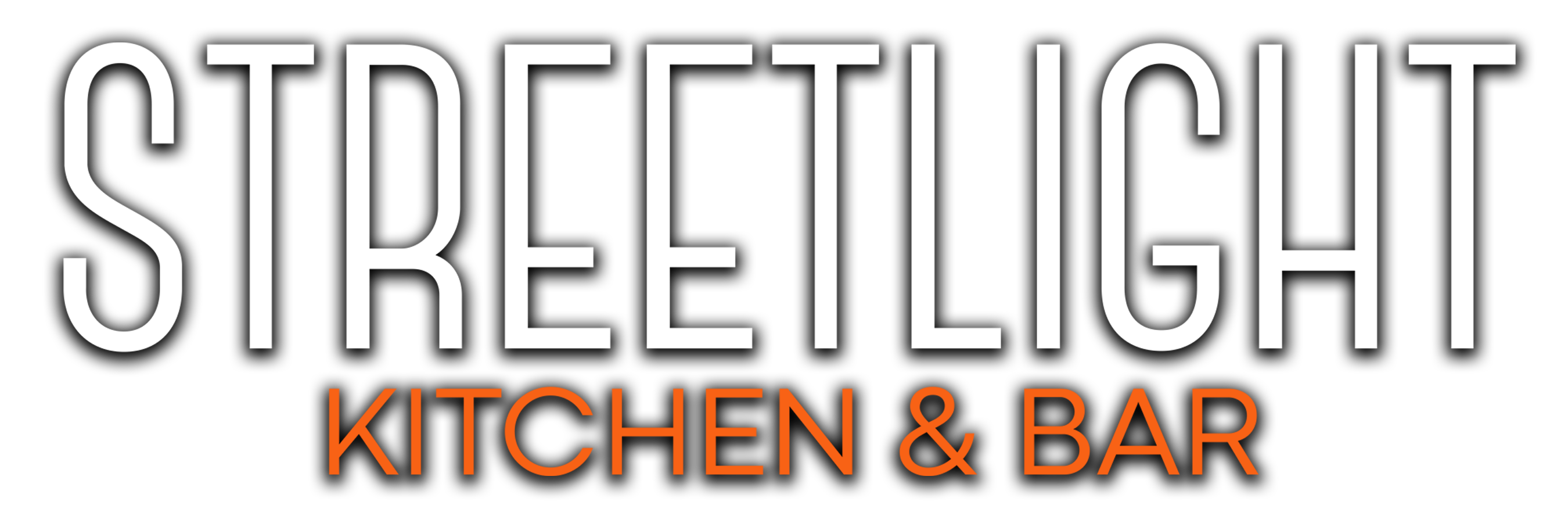 Streetlight logo.png