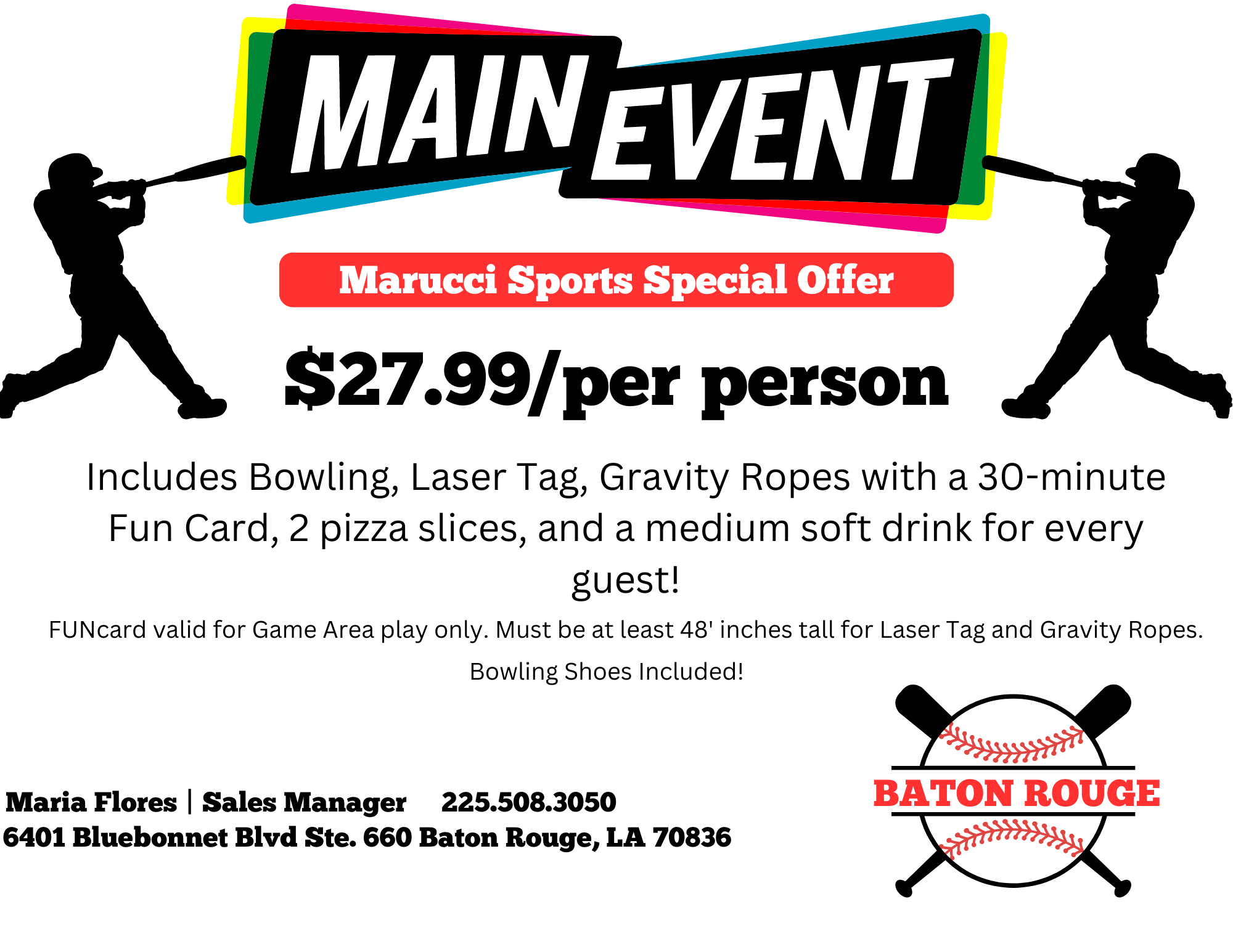 Main Event Marucci Sports Promo (1).png
