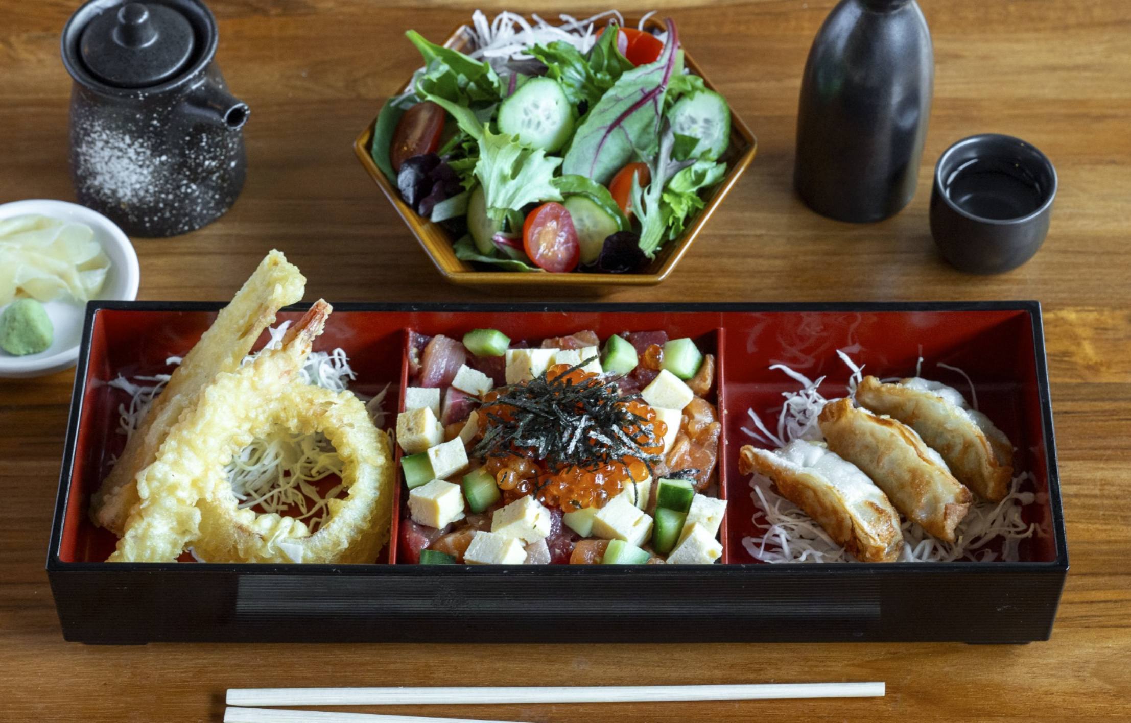 Kazoku 66.jpg