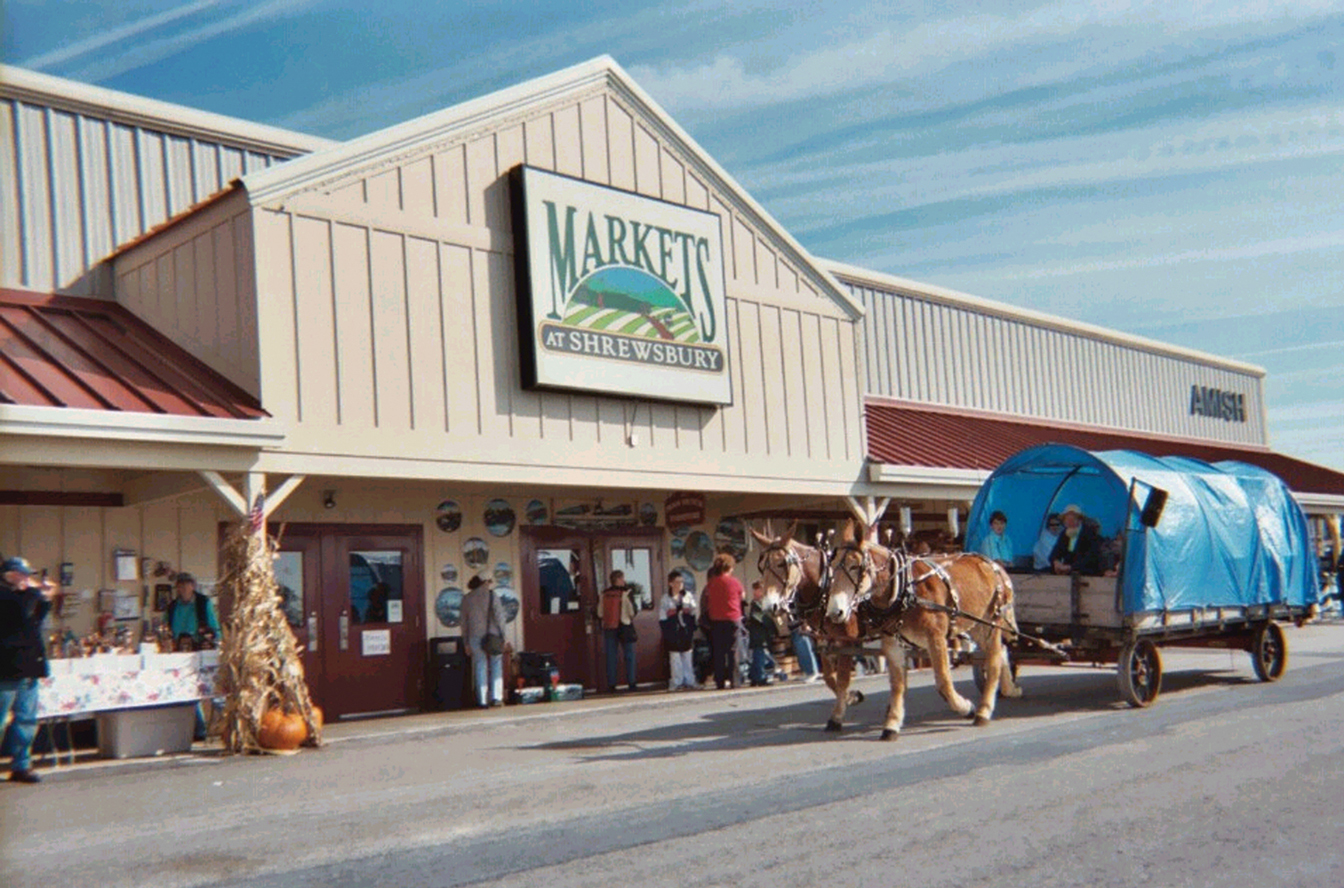 MarketsatShrewsbury.jpg