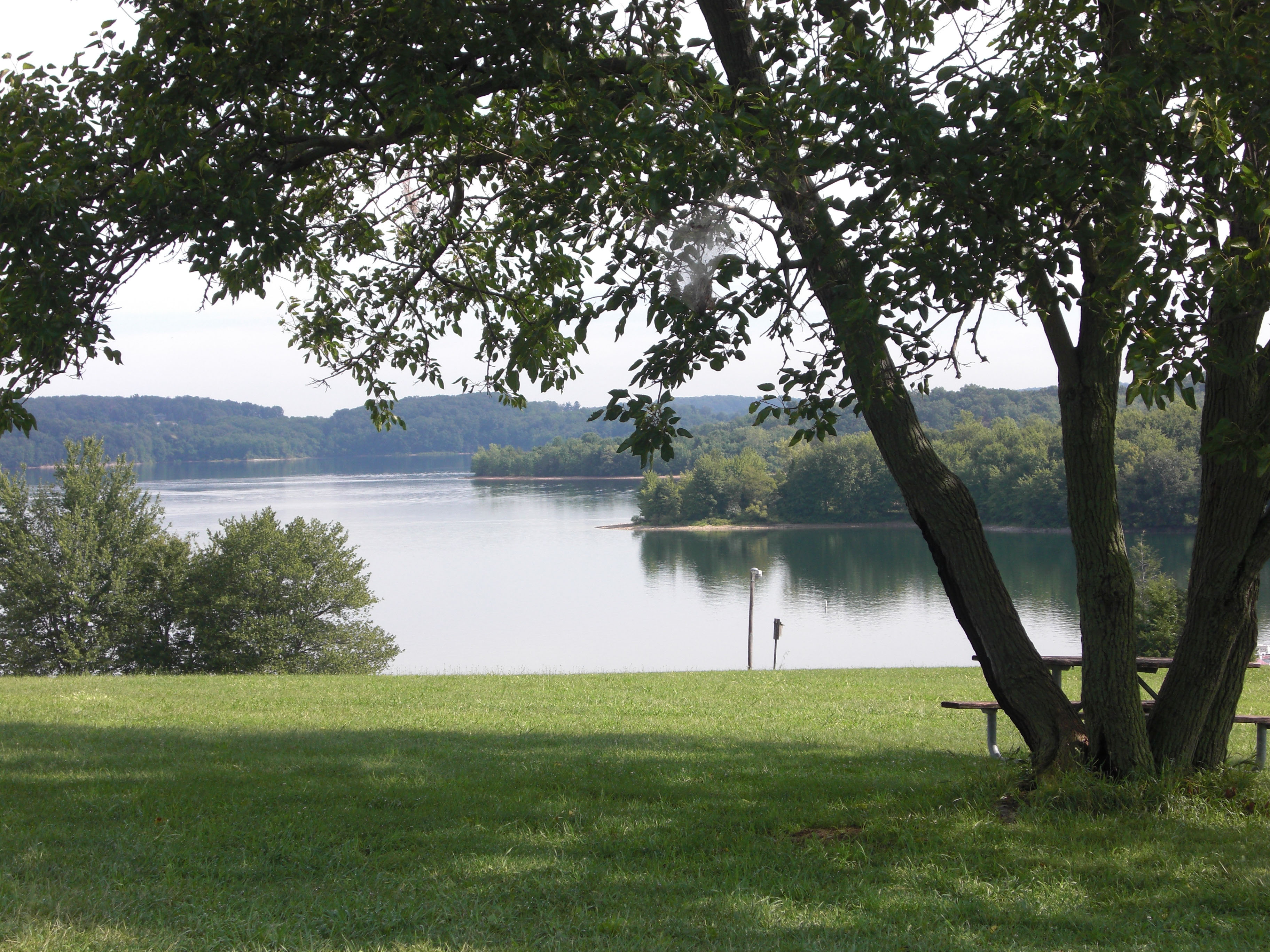 Codorus State Park 08.jpg