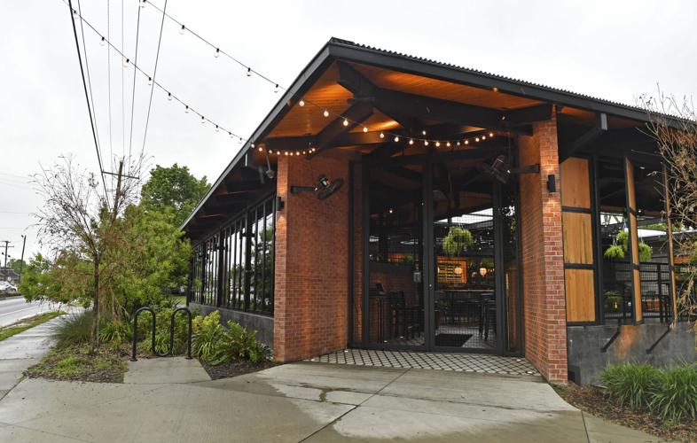 Mid City Beer Garden 3.jpg