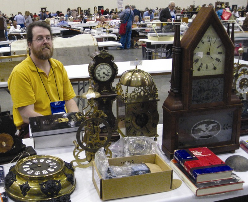 National Watch & Clock Museum 03.jpg