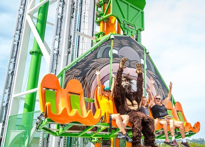 Bigfoot-Fun-Park-12-800x600.jpg