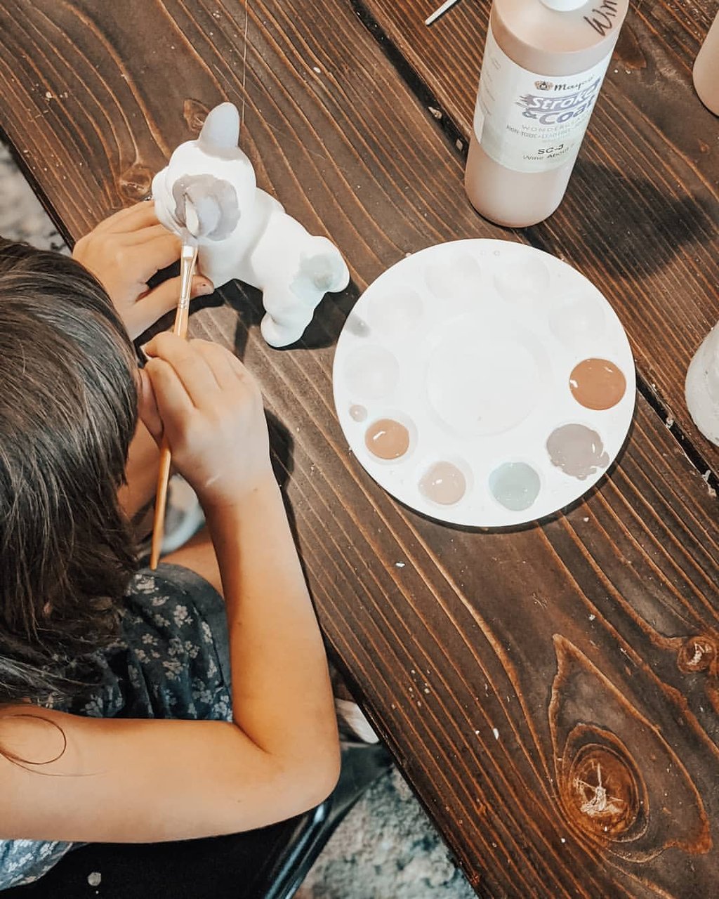 Prouty-Pottery_Credit-Makenzie-Mitchell_2020-2-medium.jpg