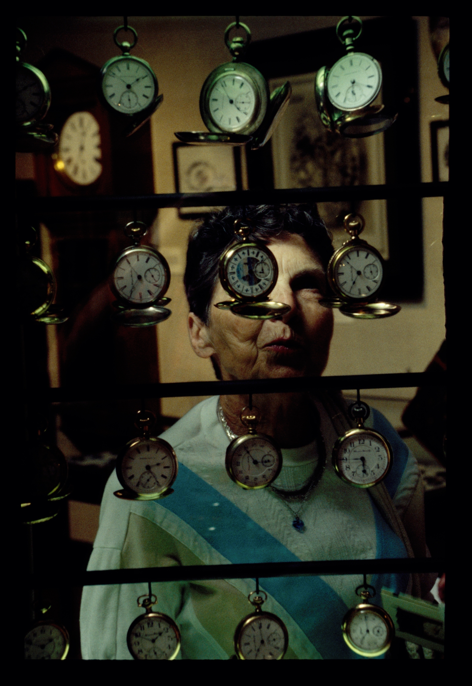 National Watch & Clock Museum 10.jpg