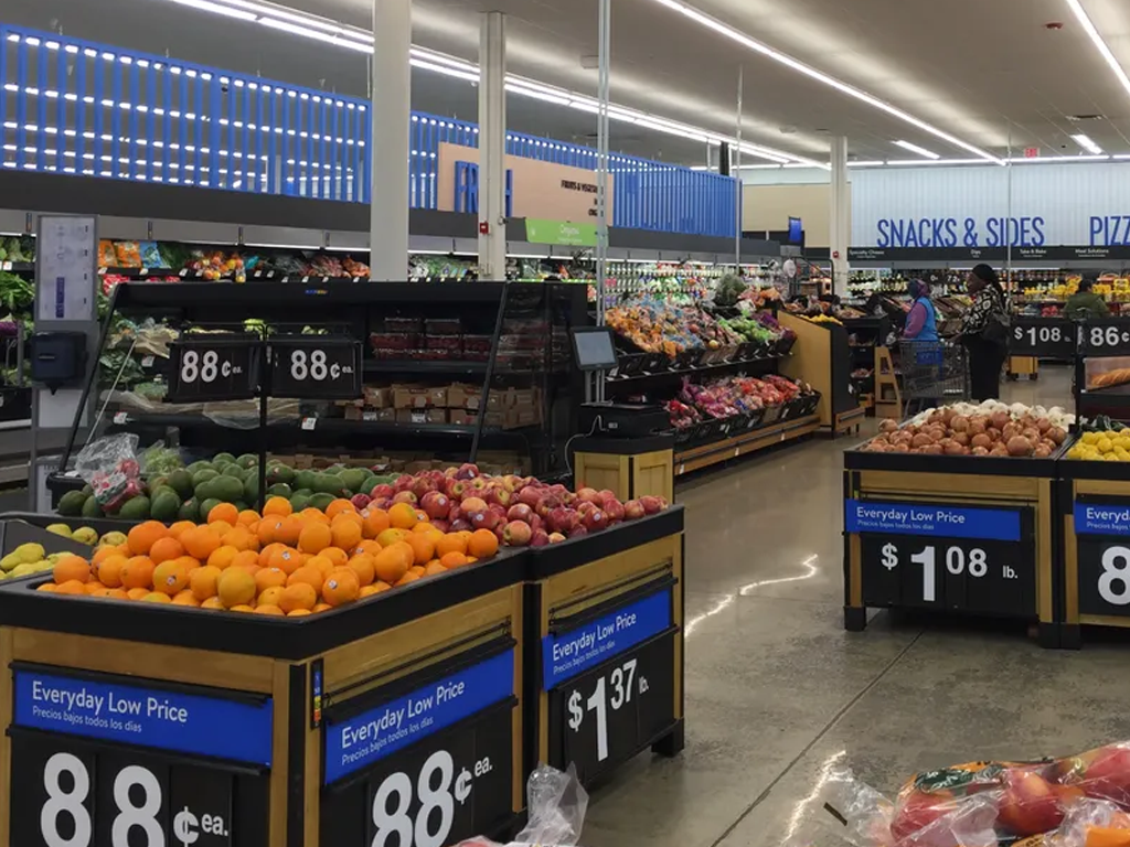 Walmart 1.png