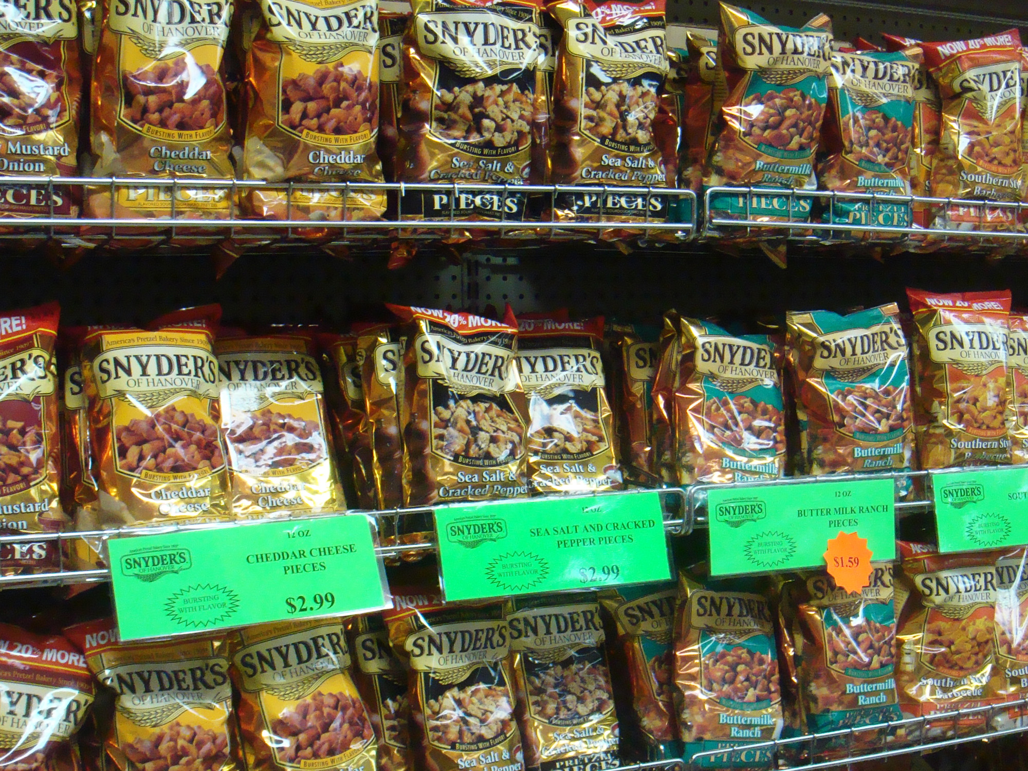 Snyder's of Hanover 03 (1).jpg
