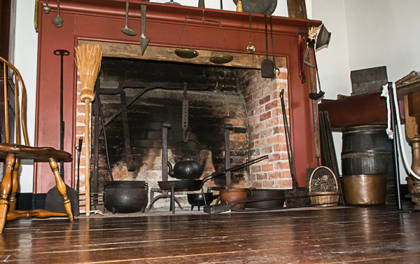Neas House Fireplace.jpg
