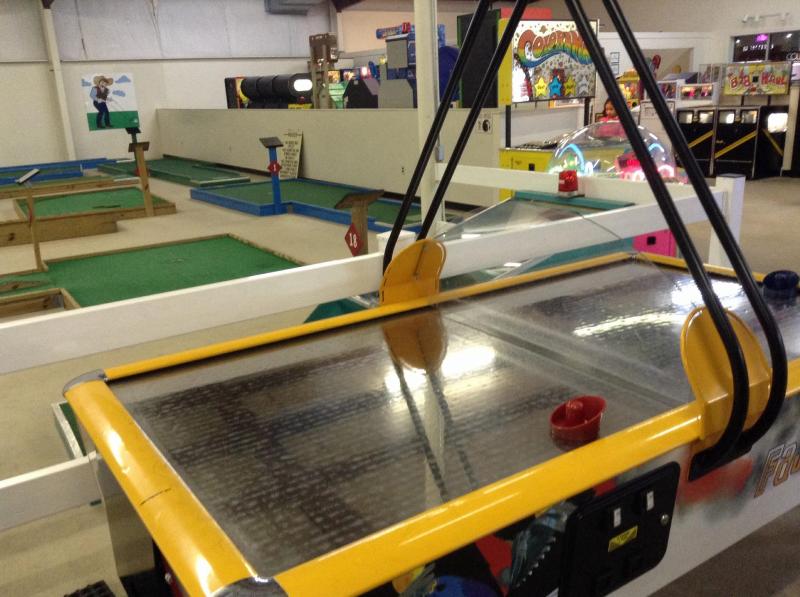 miniputt2.jpg