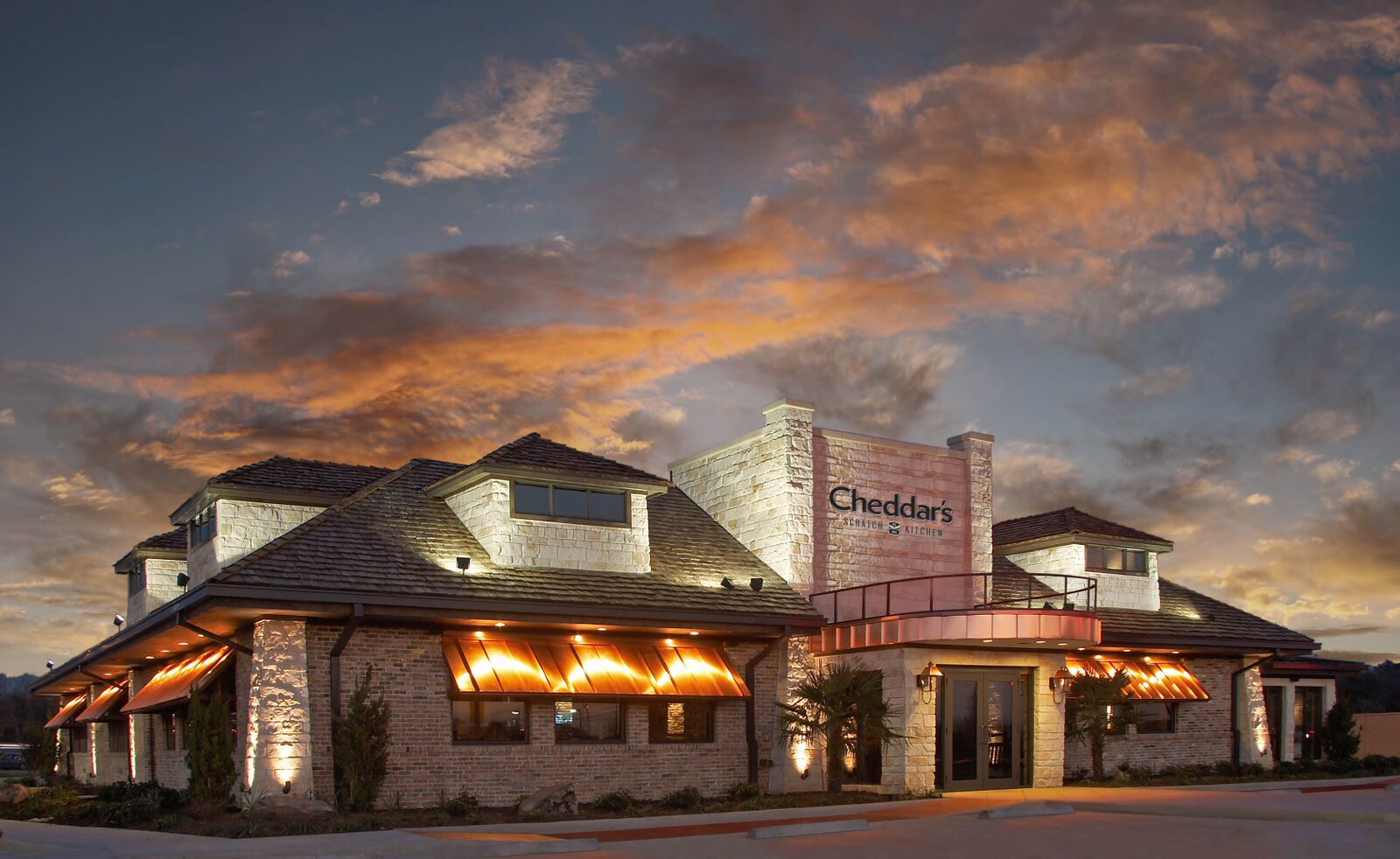 Cheddars-Branson.jpg
