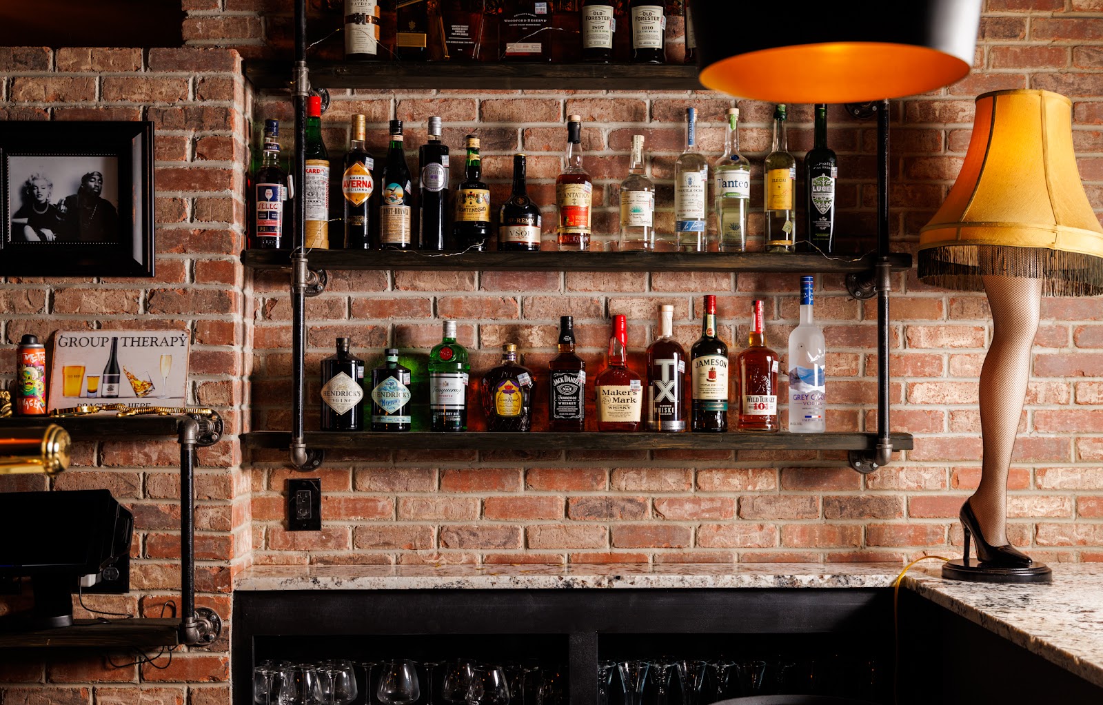 Gruene'sLastCall_Interior-14.jpg