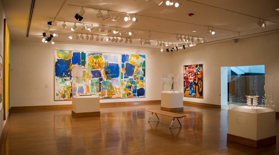 gallery.jpg