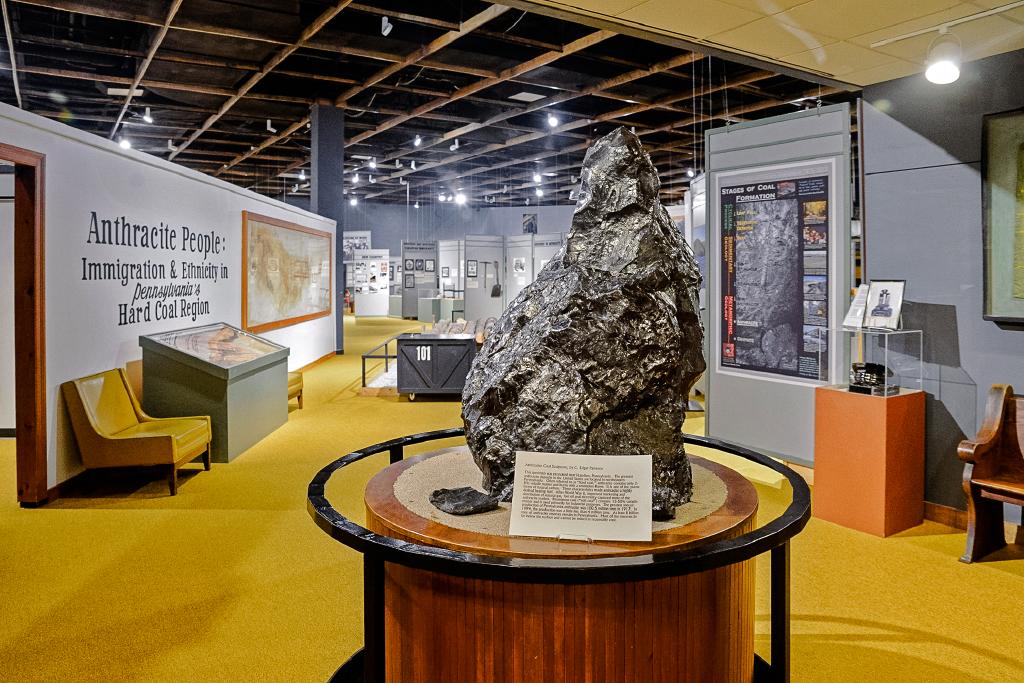 Anthracite_Museum_2017_Smith_01_LCVB.jpg