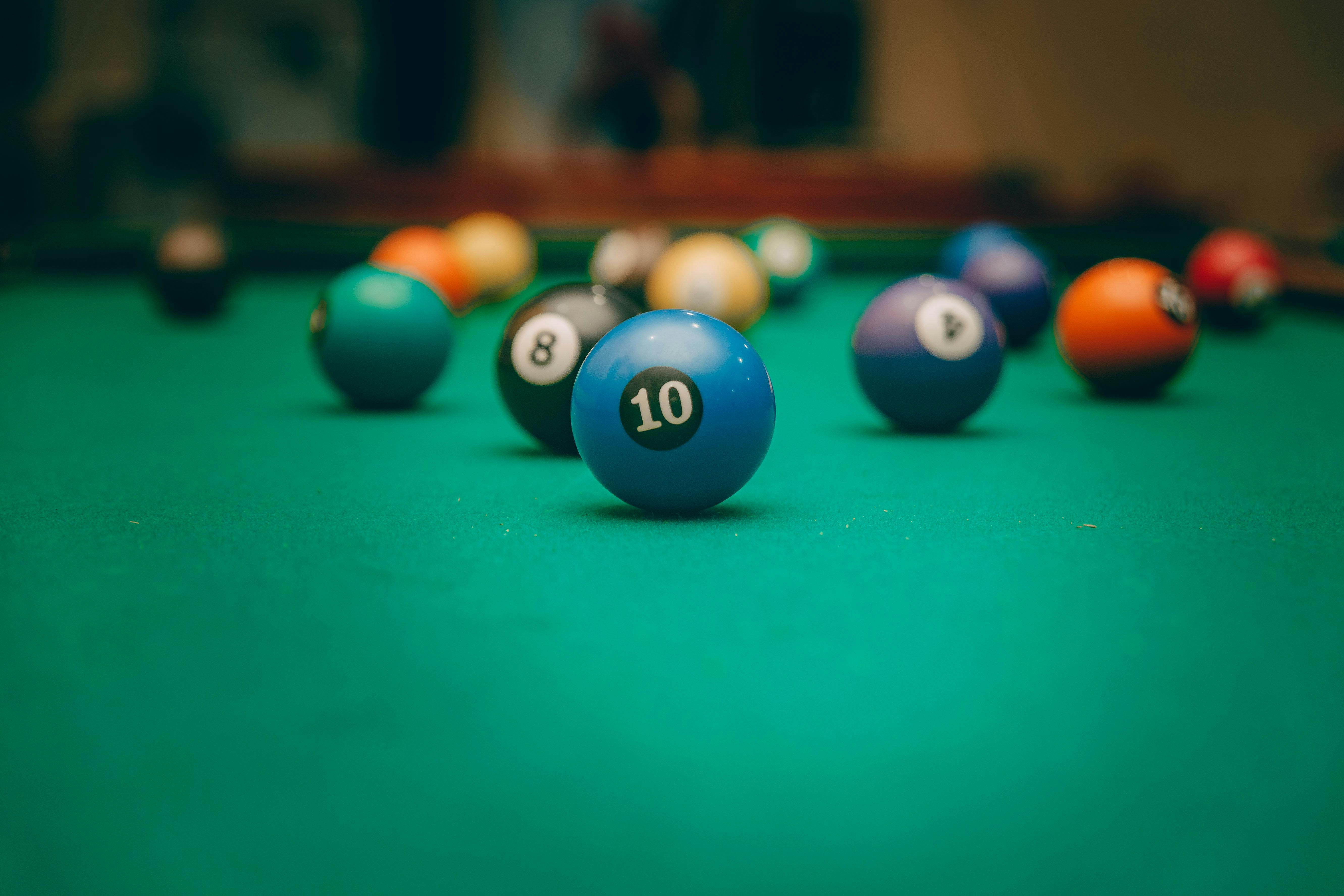 billiards.jpg