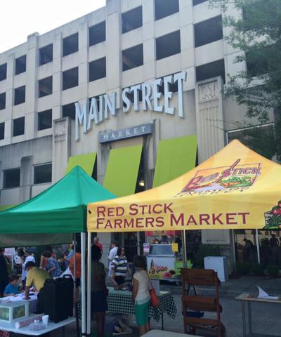 Red Stick Farmers Market 2.jpg