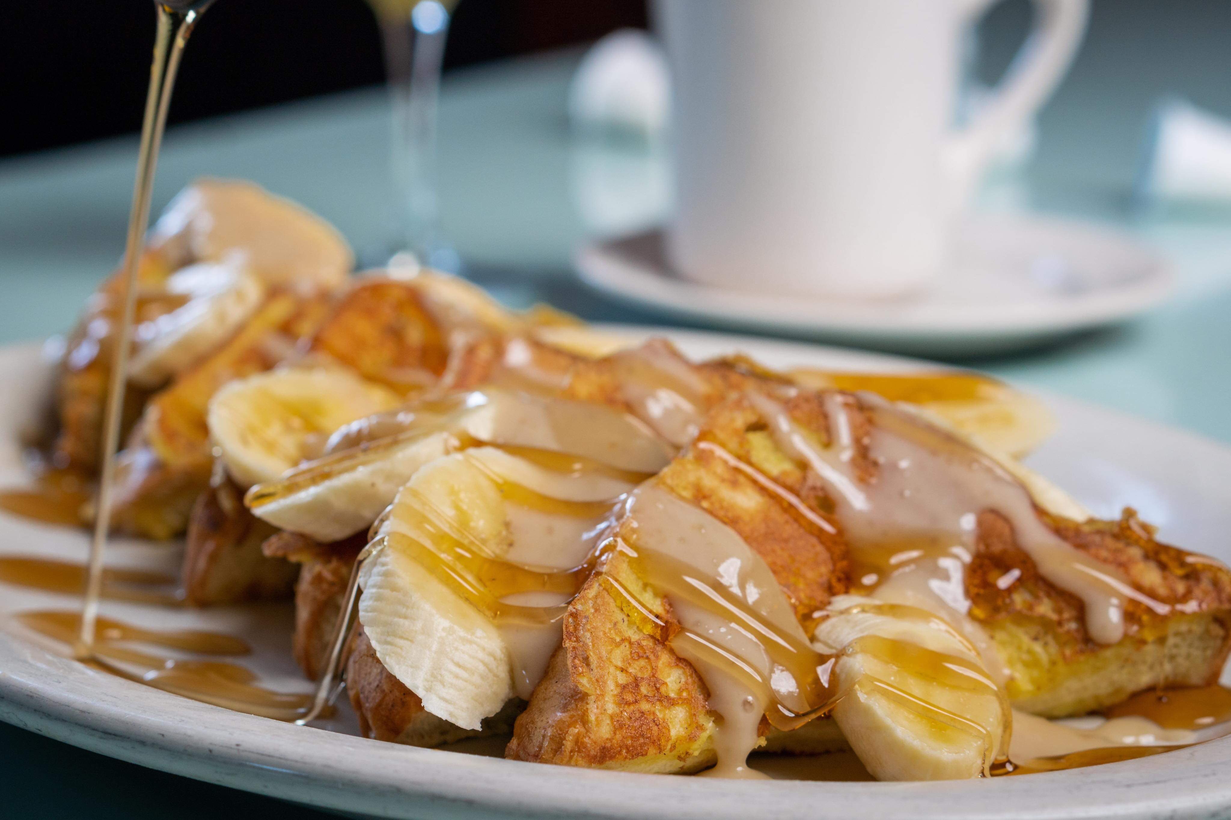 pic.bananafosterfrenchtoast.jpg