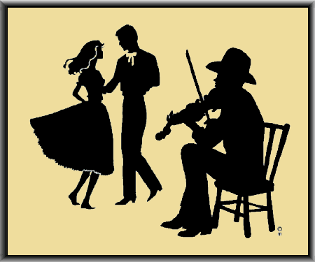 Susquehanna Folk Music Society Contra-dance.gif