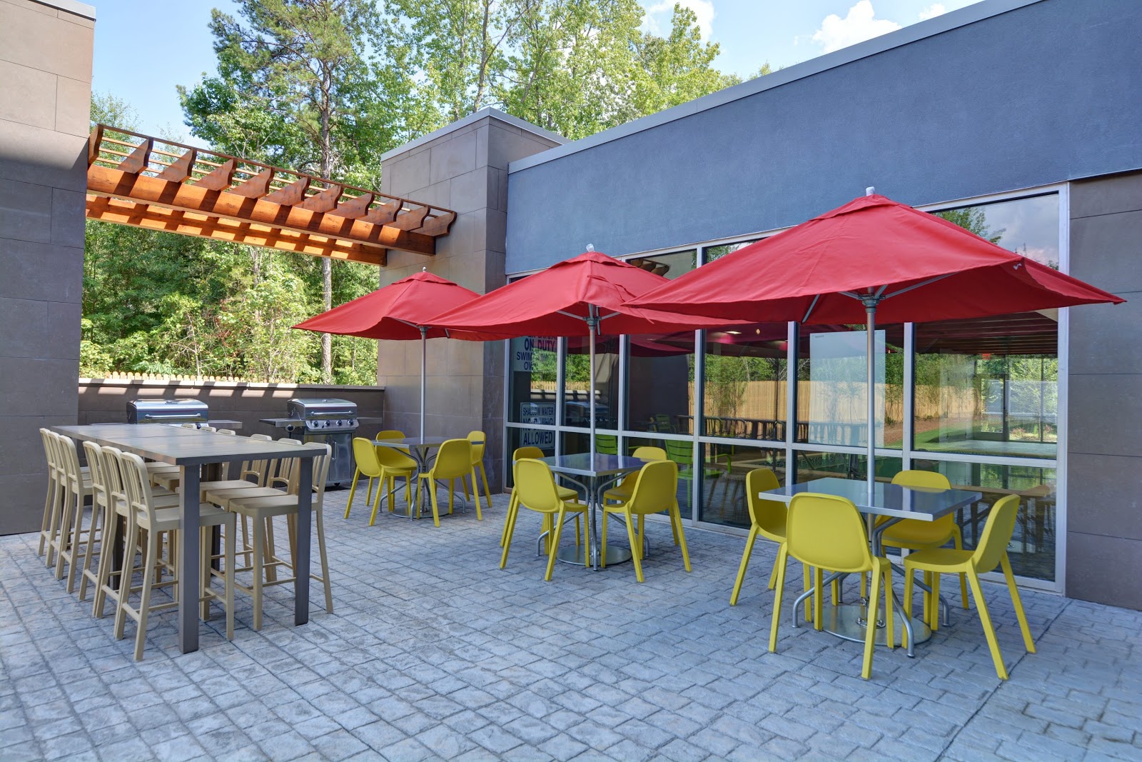 Home2 Suites Grill.jpg
