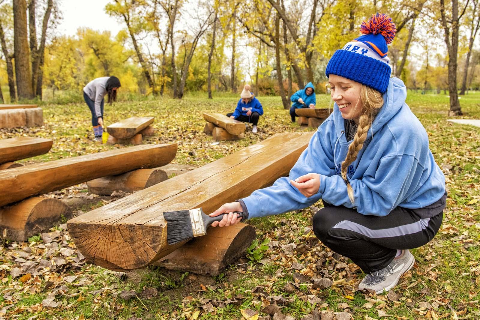 Homepage-Callout-DayOfService.jpg