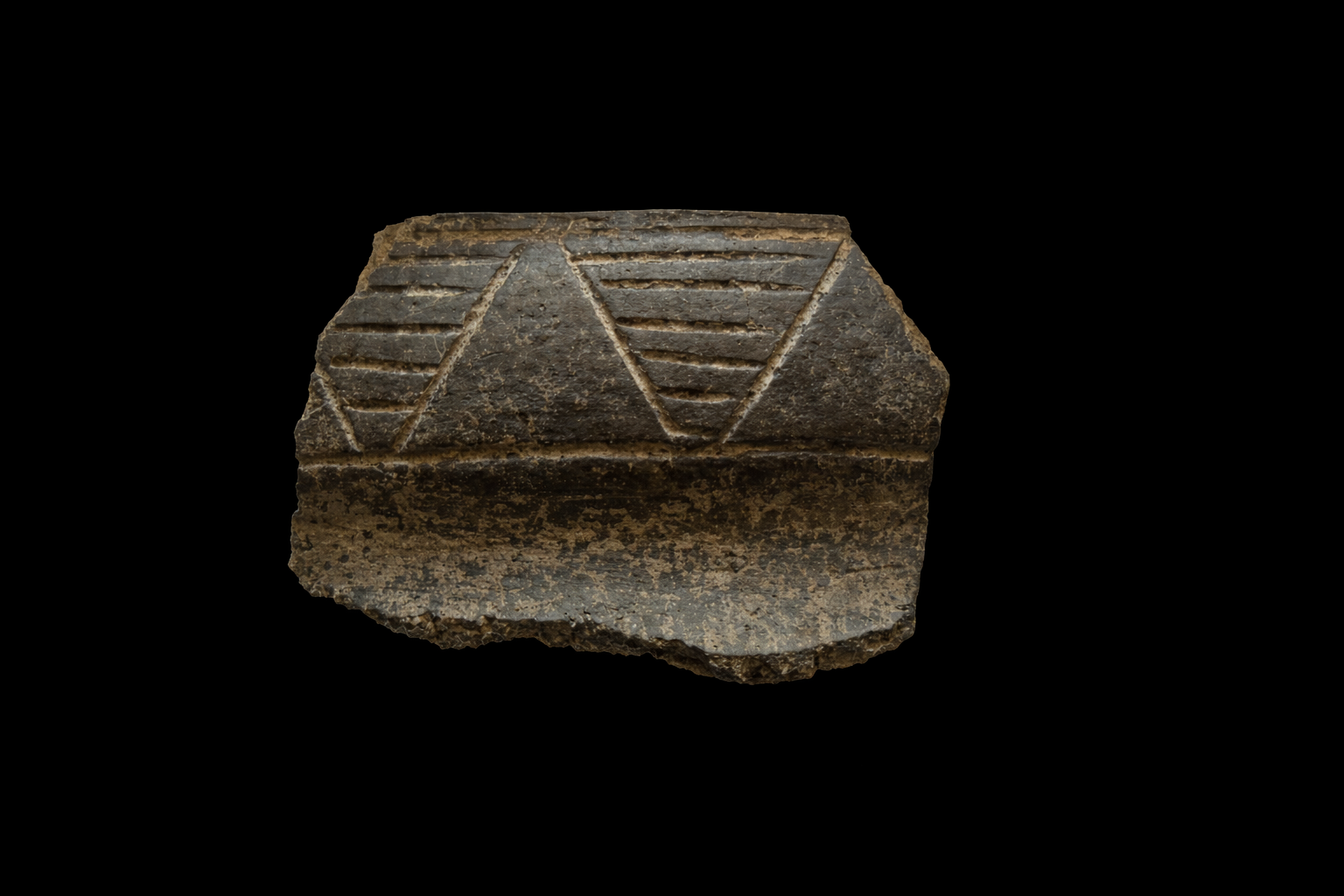 Incised Traingle Pottery Sherd.png