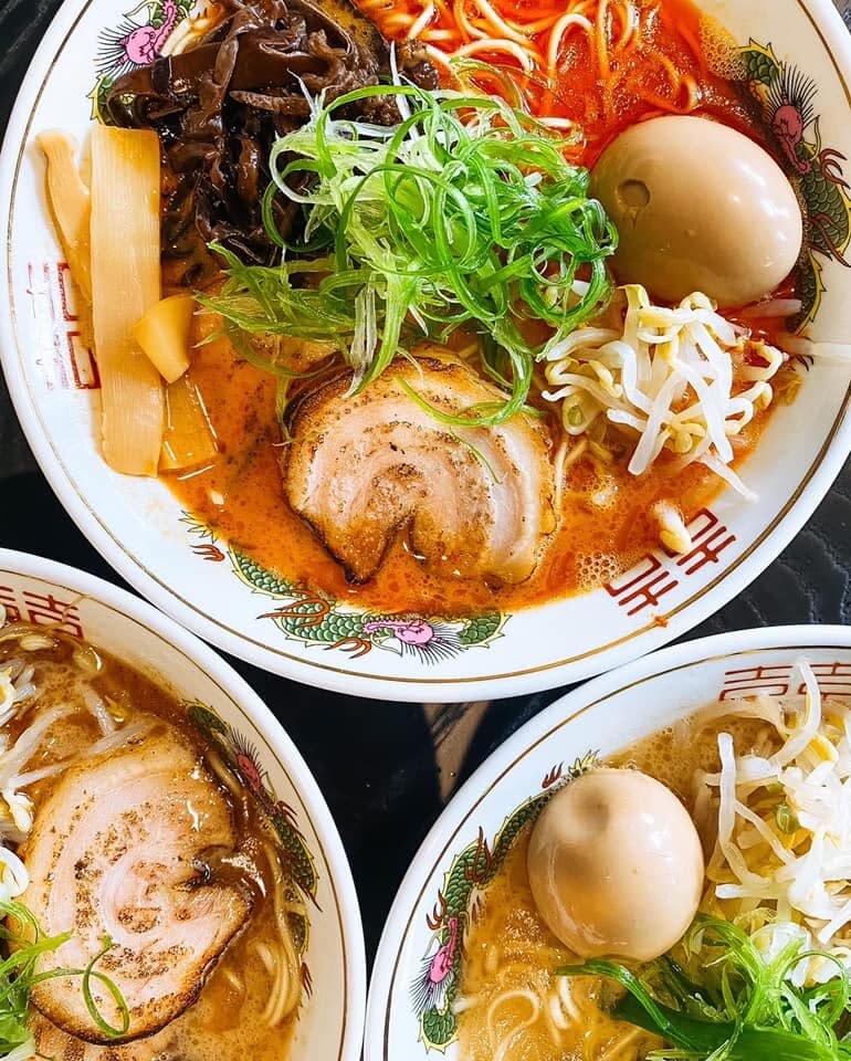 Boru-Ramen2_AA19474D-C9B8-20E9-B7DA69D87AAF666C-aa1946fcbcb1d37_aa19495d-9e1e-a205-1c43f6b47600fb67.jpg
