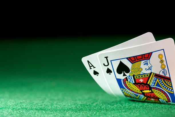 istockphoto-172872767-612x612.jpg