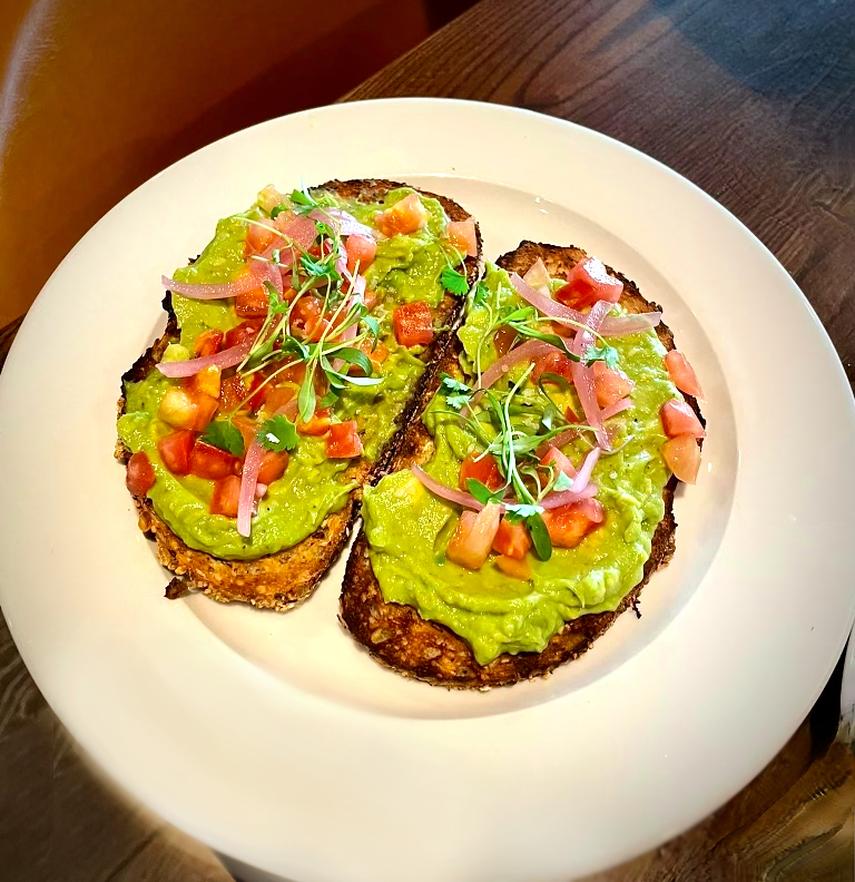 avocadotoast.jpg