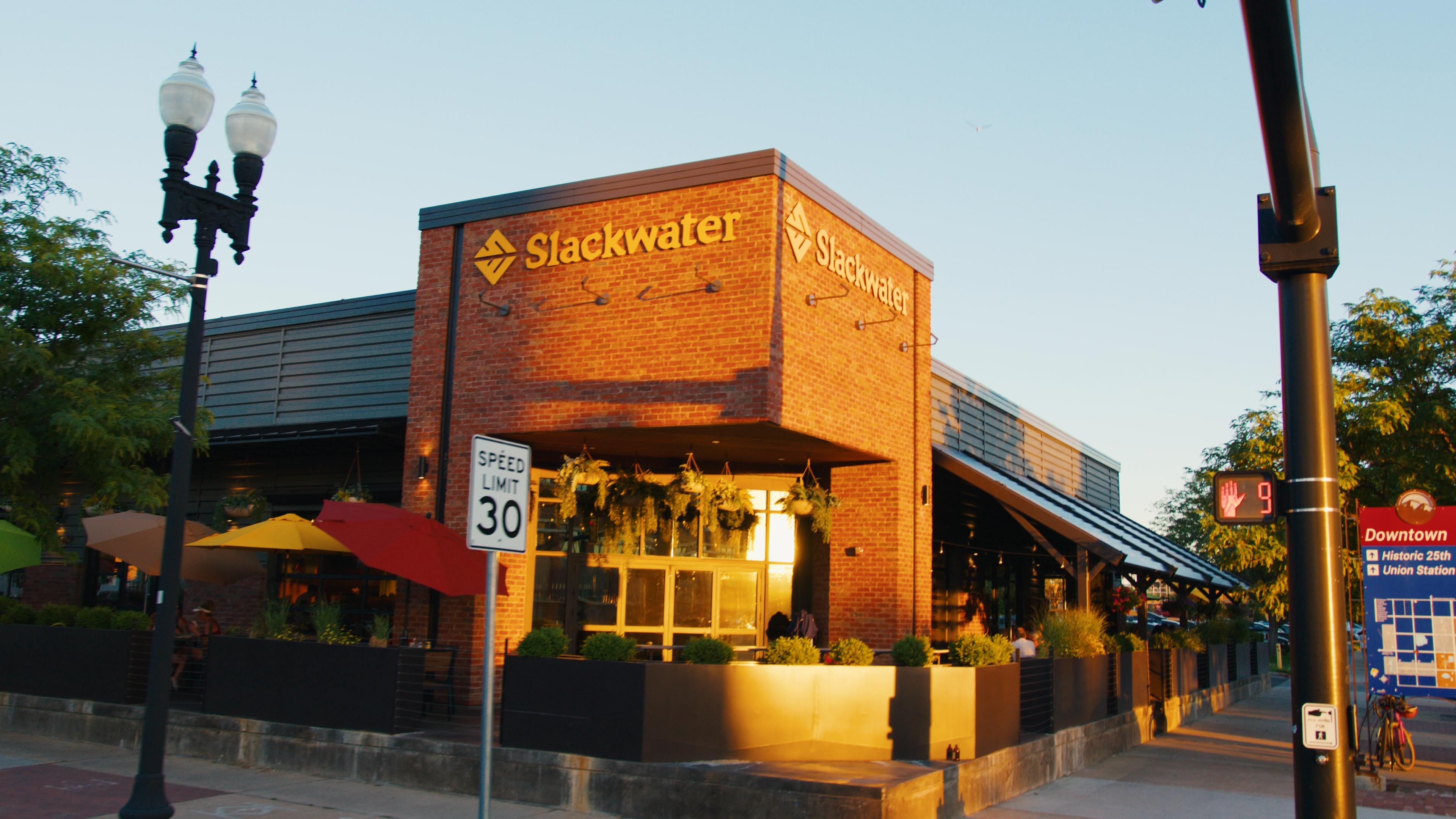 Slackwater_1.57.1.jpg
