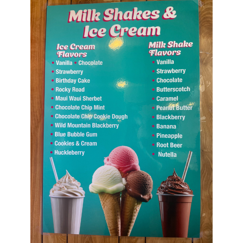 Cascade Days 2 (4).png