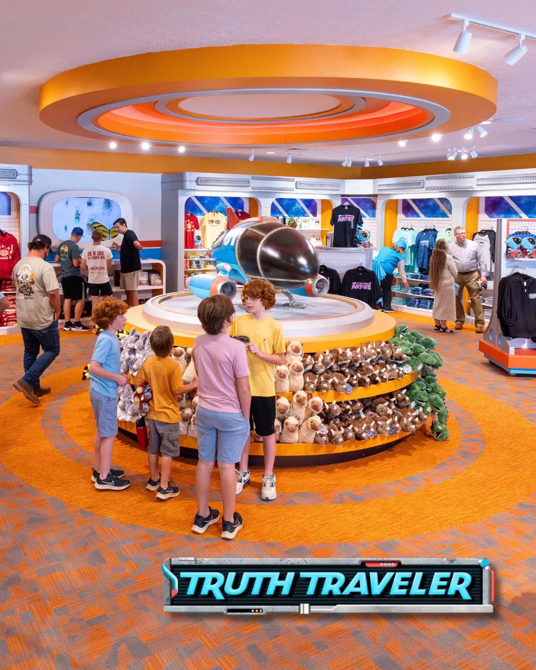 truth-traveler-branson.jpg