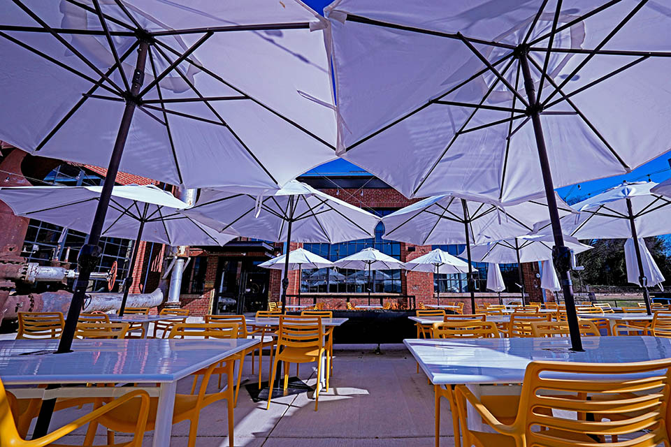Patio umbrellas.jpg