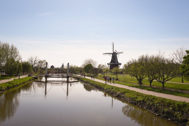 Crowdriff-windmill2.jpg