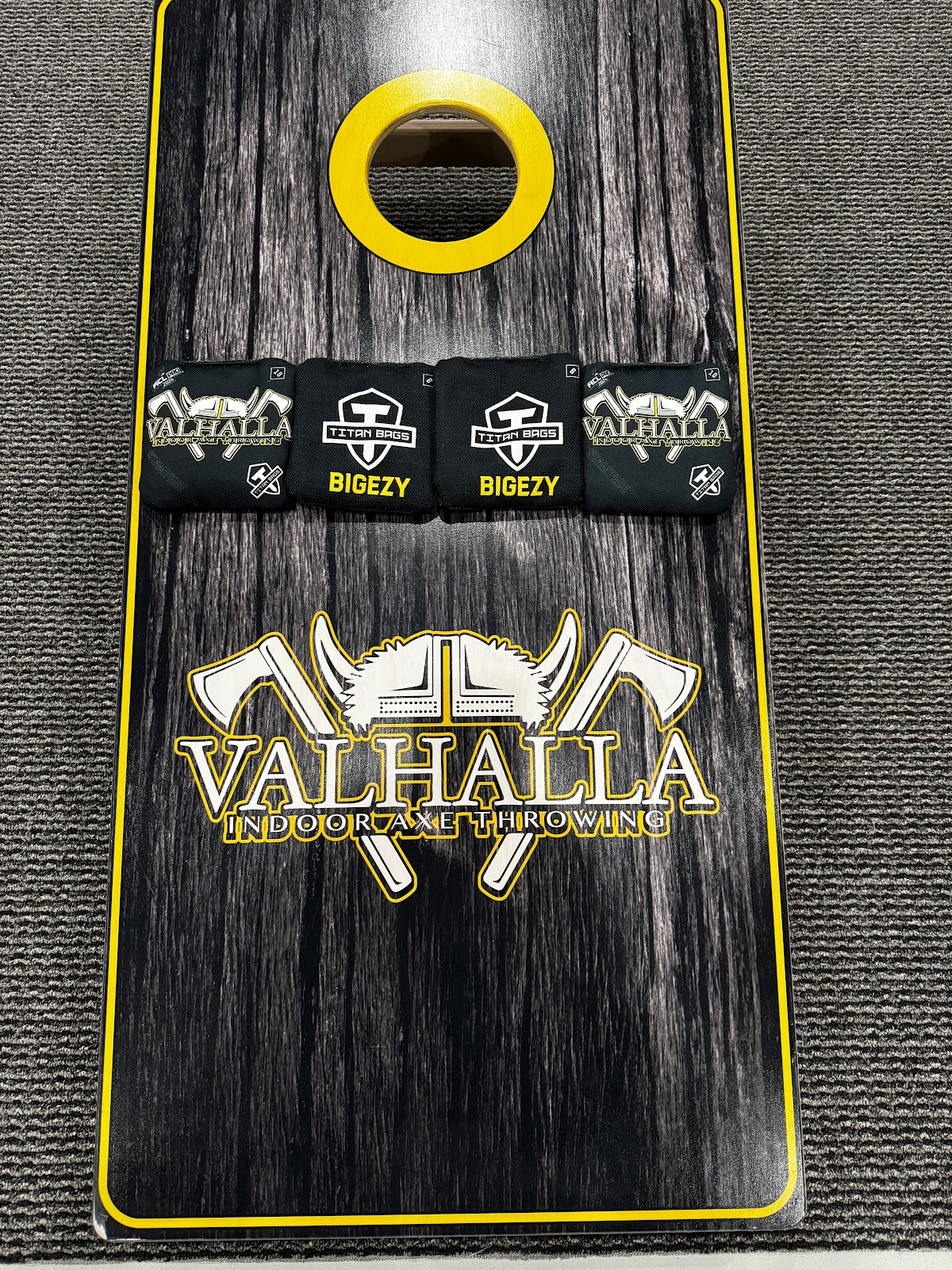 cornhole board.jpg