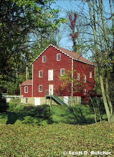 Wallace Cross Mill 02-min.jpg