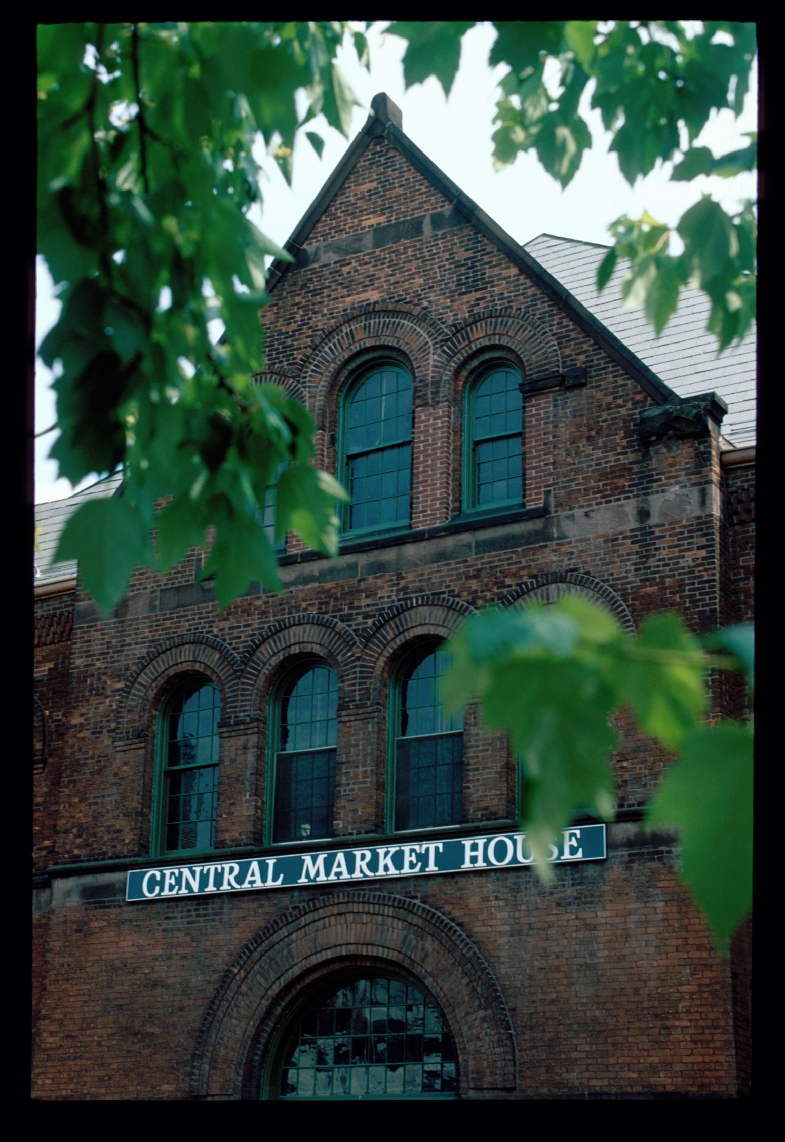 Central Market House 09-min.jpg