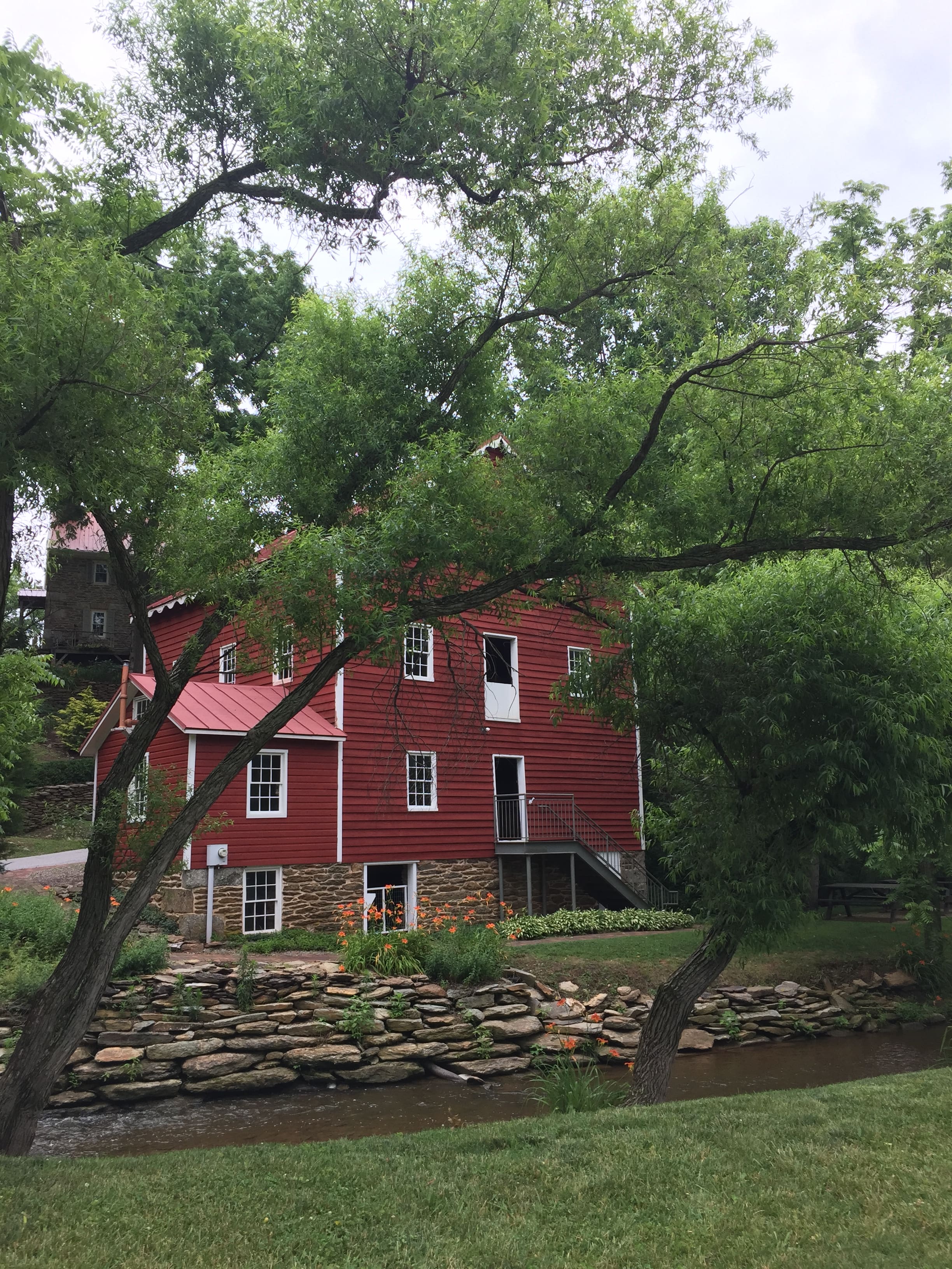 Wallace Cross Mill 07-min.JPG
