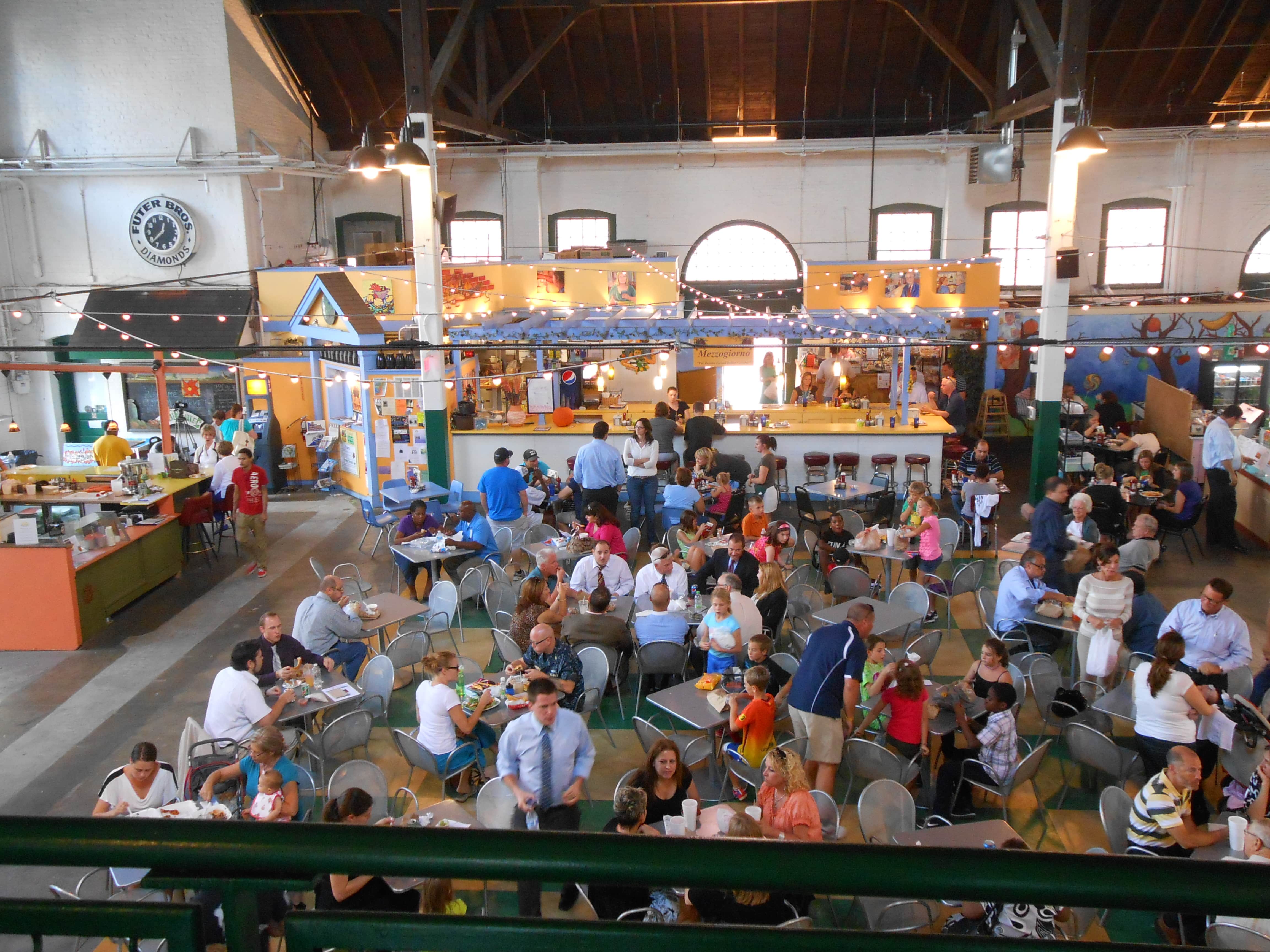 Central Market House 41-min.JPG