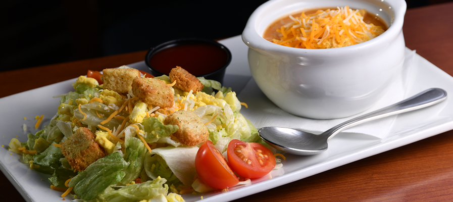 menu_Lunch.jpg