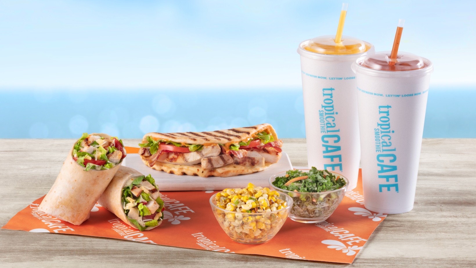 Tropical-Smoothie_C607DE0F-B656-9243-21AEC0868EC5B975-c607dc12d6b7b00_c607e7b2-b6f2-3ce1-80ded067ca79d97d.jpg