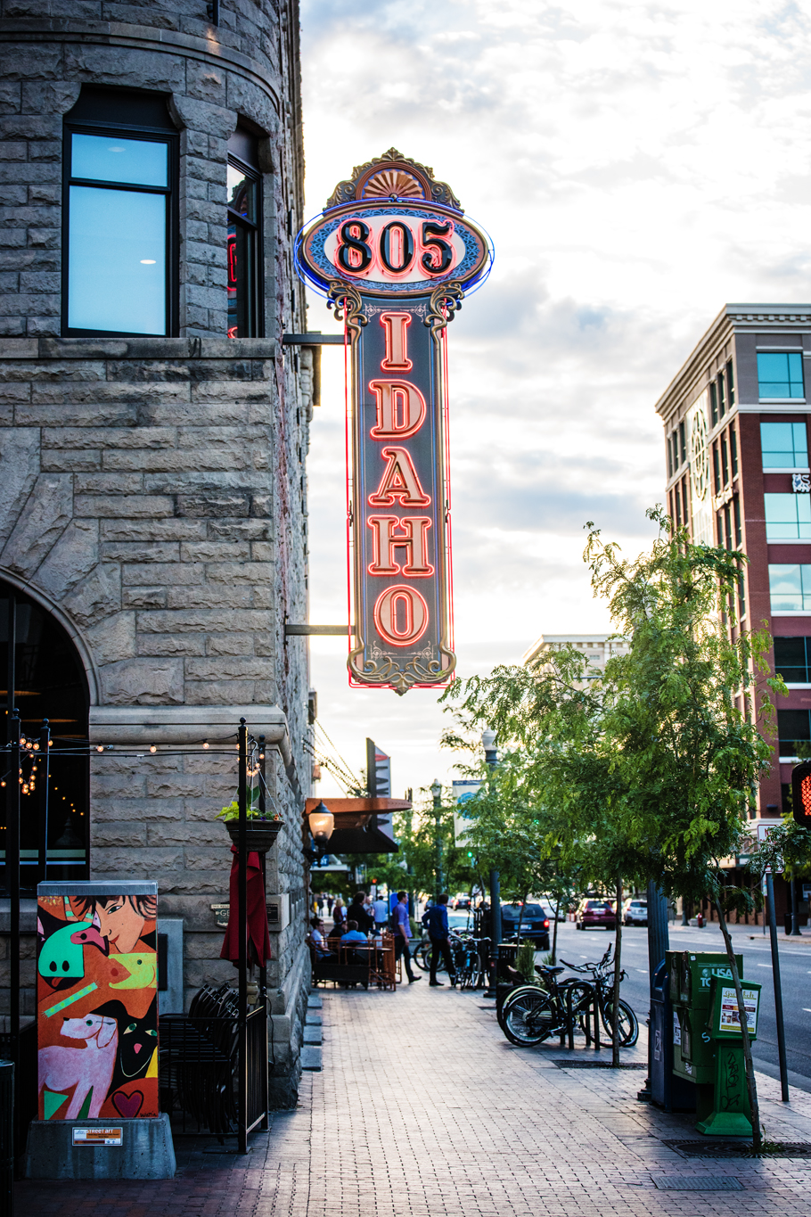 805-idaho-building-downtown-boise_28437575480_o.jpg