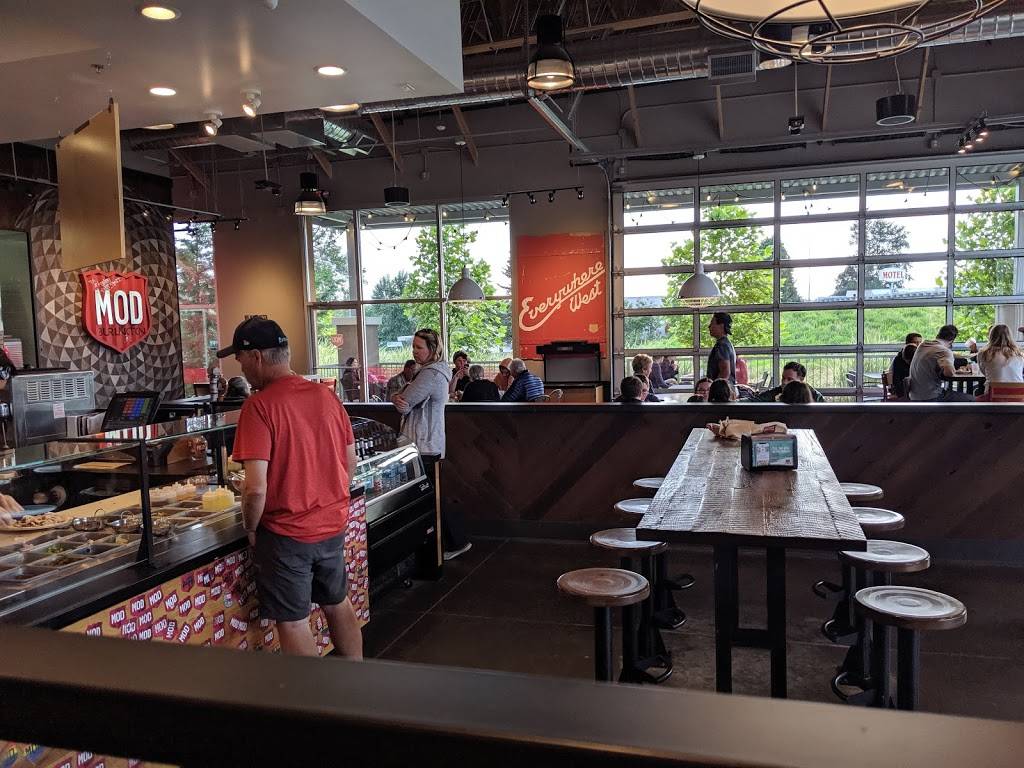 95acec73e198ad8823820203b154becd_-united-states-washington-skagit-county-burlington-mod-pizza-360-707-0800htm.jpg