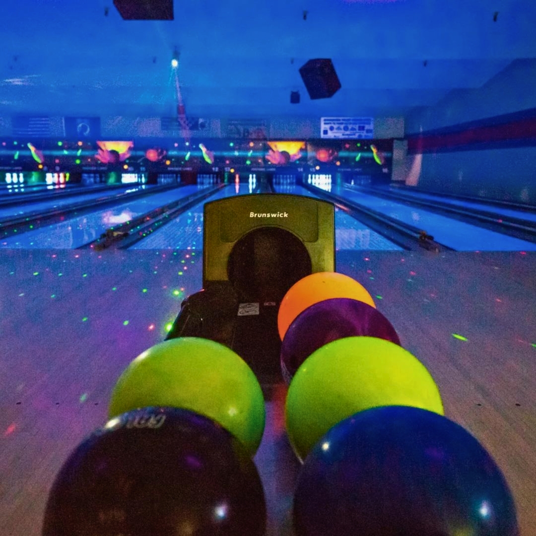 506403858_1552238456092246_645094854142942199_n.jpg