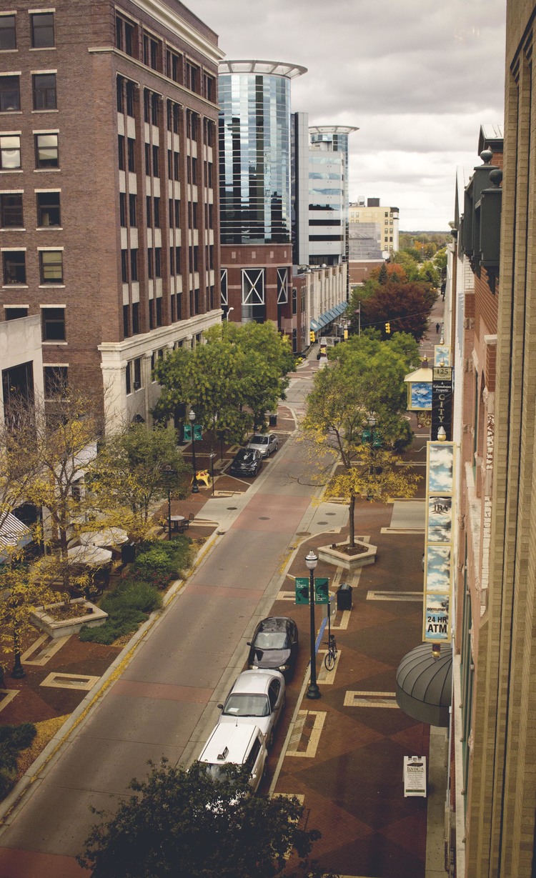 W+-+MP+View+Color.jpg