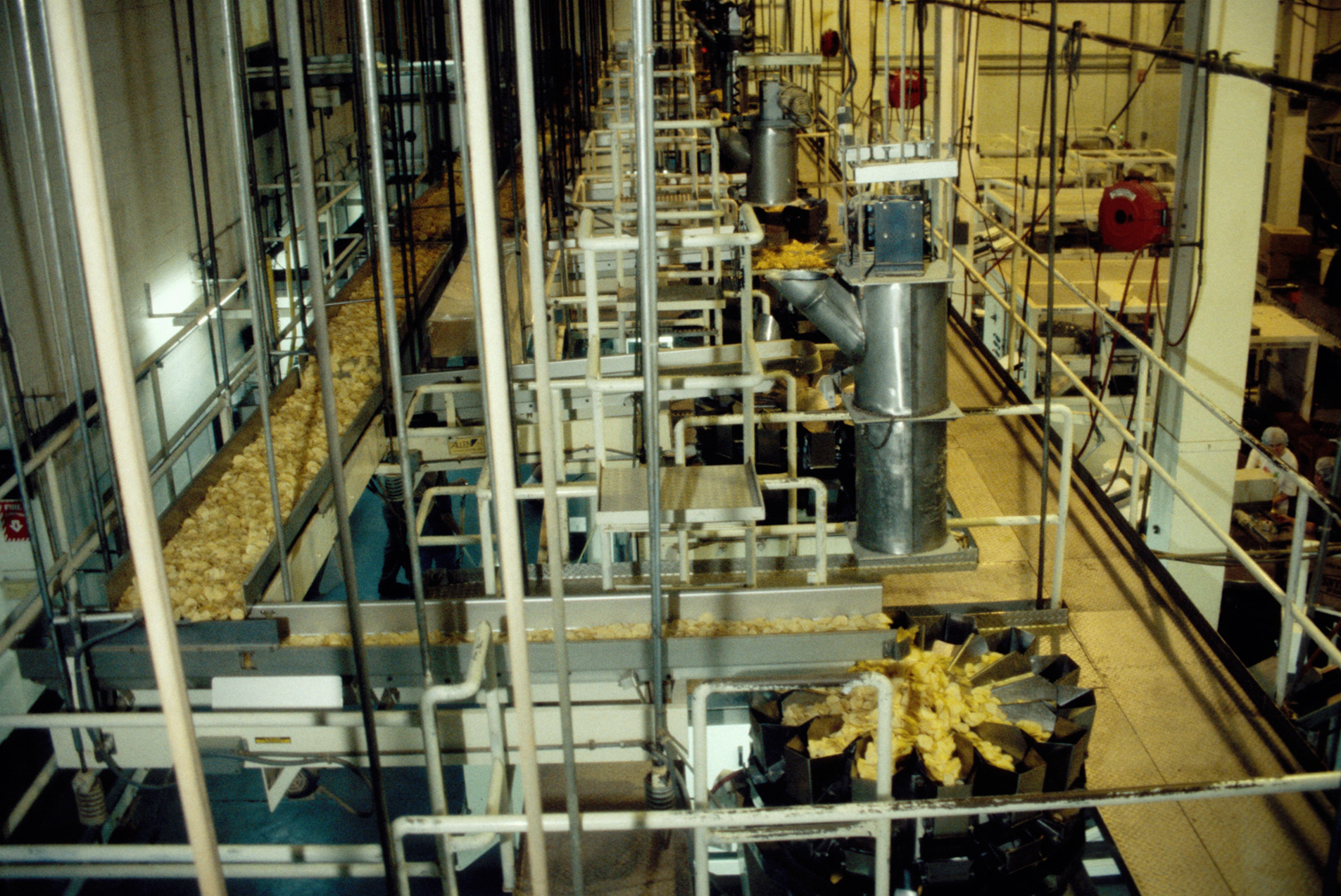 Snyder's of Hanover 04 (1).jpg