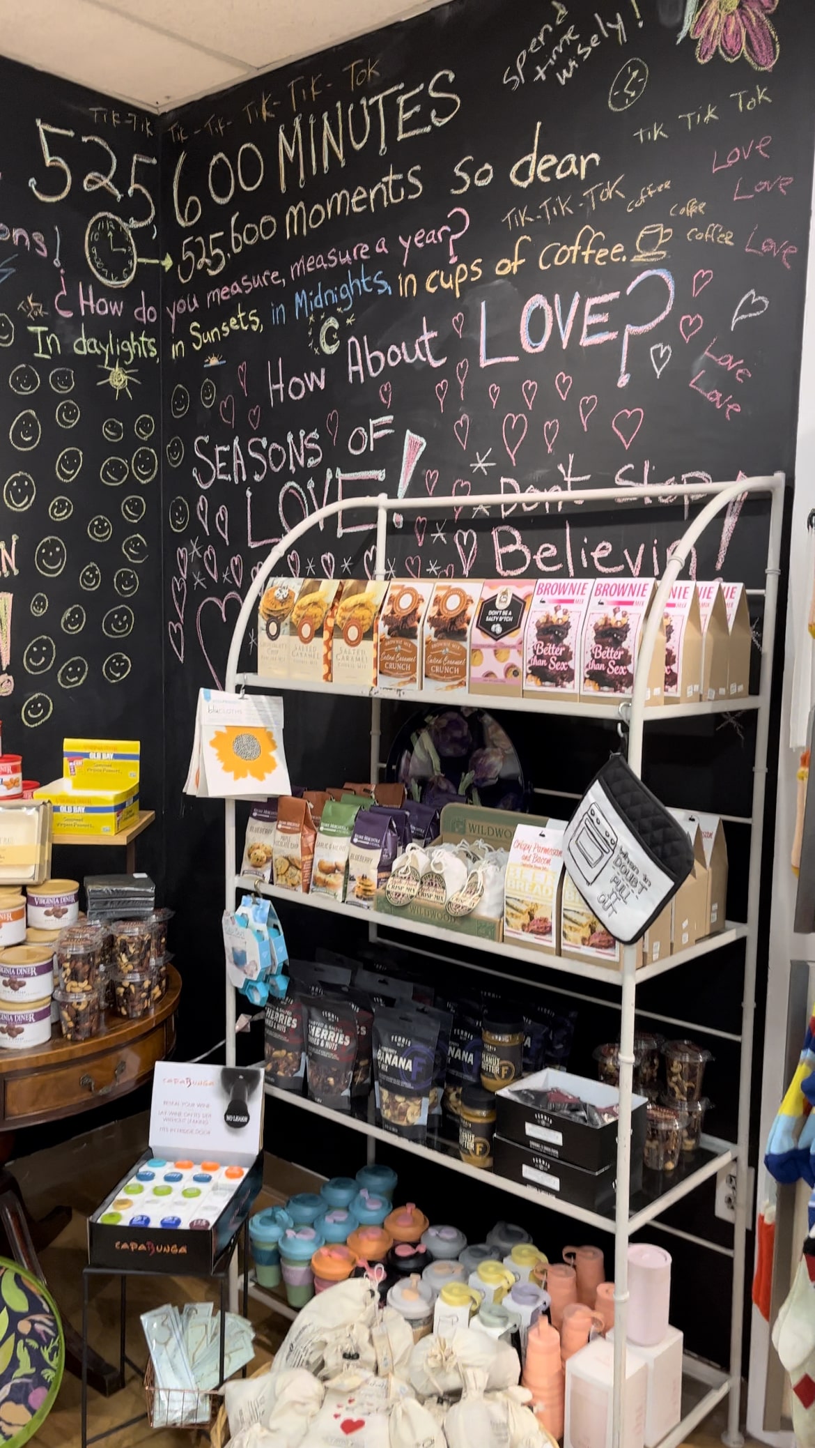 Inside Collage - Chalkboard Display-min.jpg